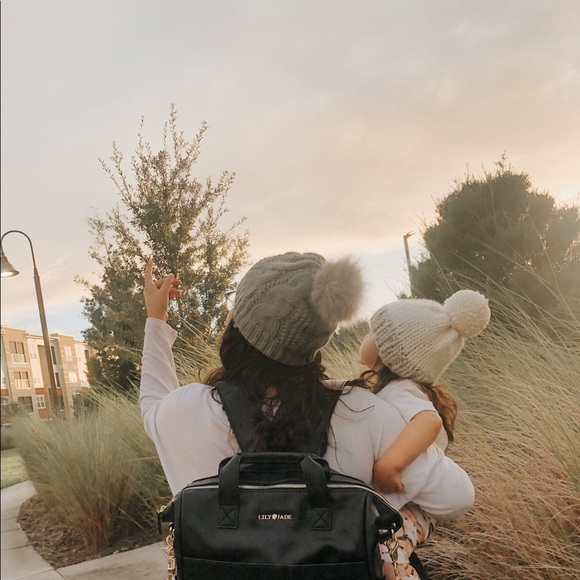 Meet The Posher 💕 - Picture 1 of 1